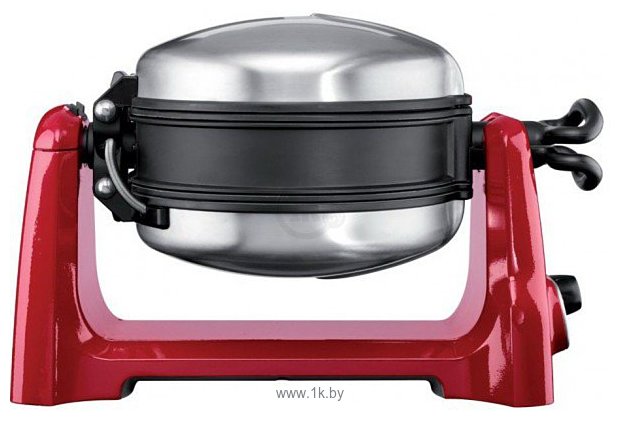 Фотографии KitchenAid 5KWB100EER