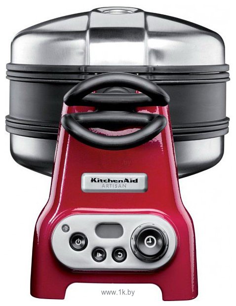 Фотографии KitchenAid 5KWB100EER