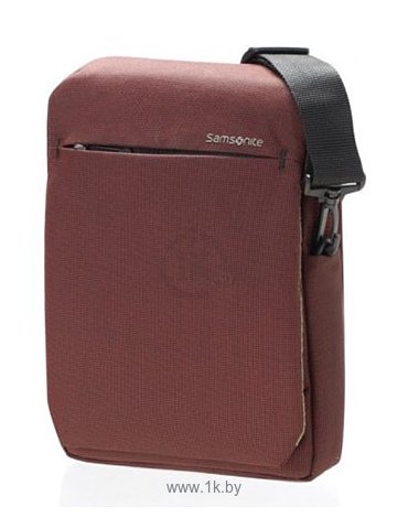 Фотографии Samsonite Network 2 (41U*010)