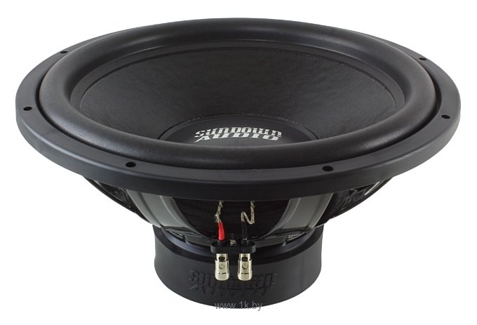 Audio e. Sundown Audio e15 v2 d2. Сабвуферный динамик Sundown Audio. Sundown Audio e15 v1. Автомобильный сабвуфер Sundown Audio e15v2 d4.