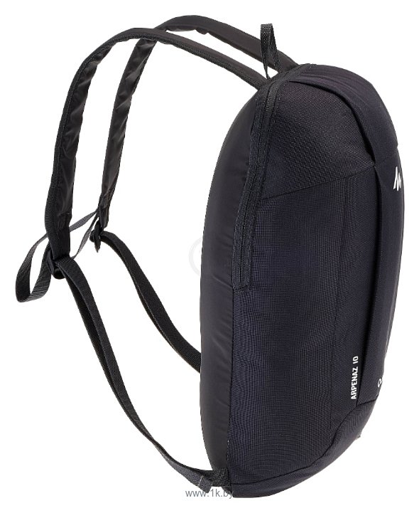 Фотографии Quechua ARPENAZ 10 black