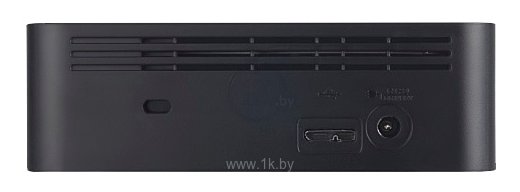 Фотографии Toshiba Canvio for Desktop 5TB HDWC350EK3JB