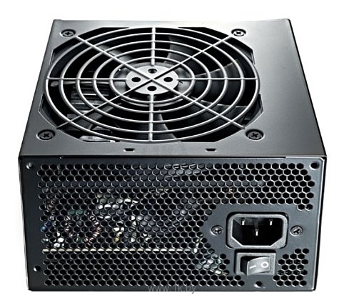 Фотографии Cooler Master i700W (RS-700-ACAAB1-US)