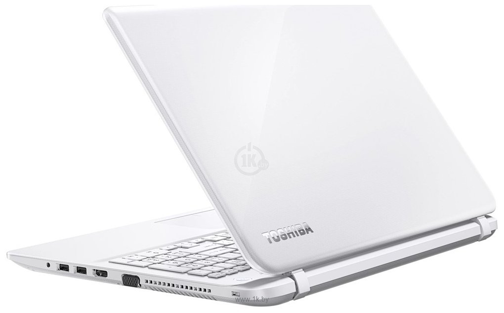 Фотографии Toshiba Satellite L50D-B-12Q