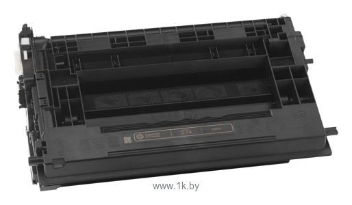 Фотографии HP LaserJet Enterprise M607dn