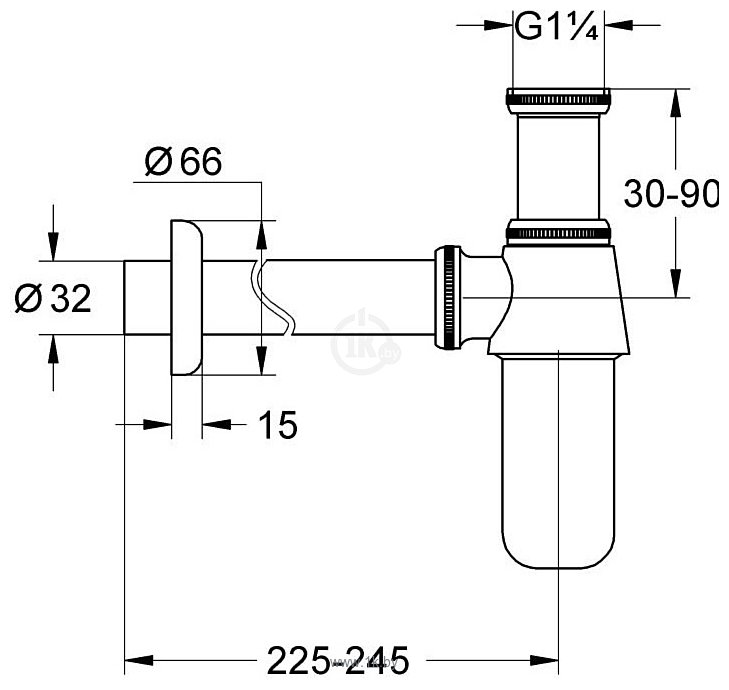 Фотографии Grohe 28920000