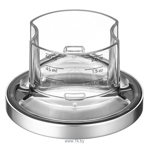 Фотографии KitchenAid 5KSB7068