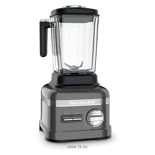 Фотографии KitchenAid 5KSB7068