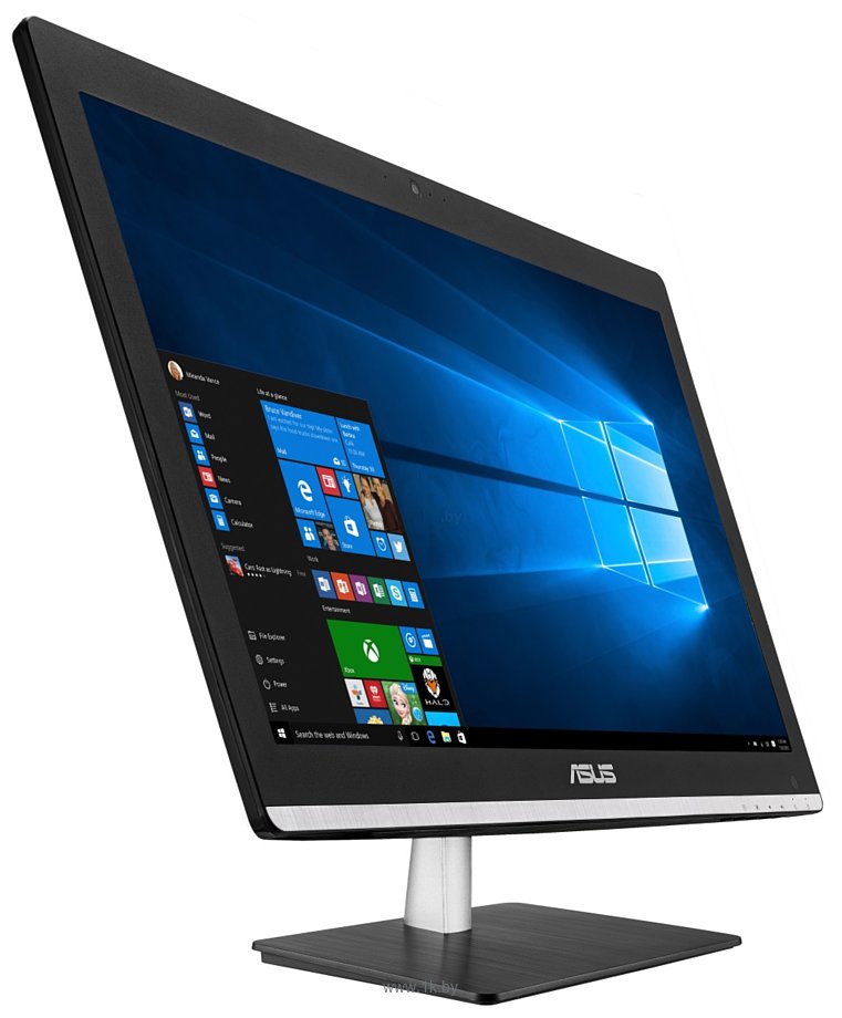 Фотографии ASUS Vivo AiO V220IBUK-BC099X