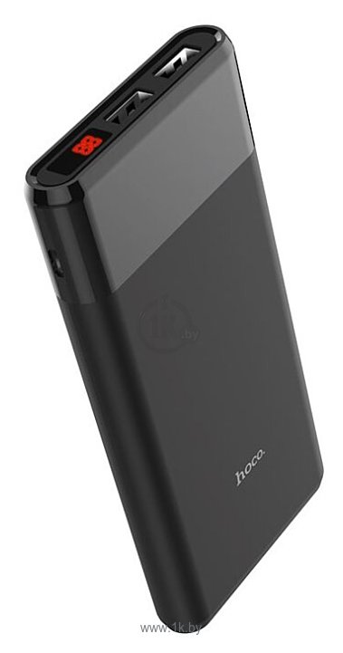 Фотографии Hoco B35C Entourage 12000 mAh