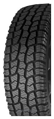 Фотографии WestLake SL369 215/70 R16 100S