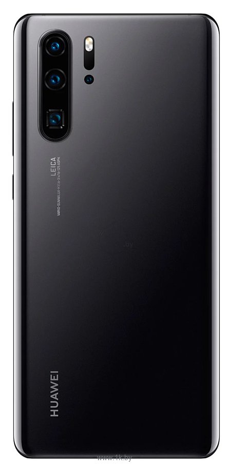 Фотографии Huawei P30 Pro 6/128Gb