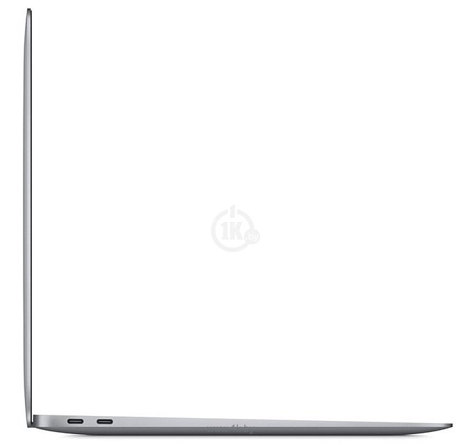 Фотографии Apple MacBook Air 13" 2019 MVFH2