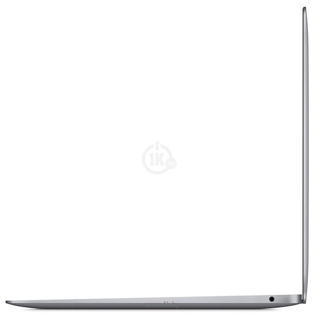 Фотографии Apple MacBook Air 13" 2019 MVFH2