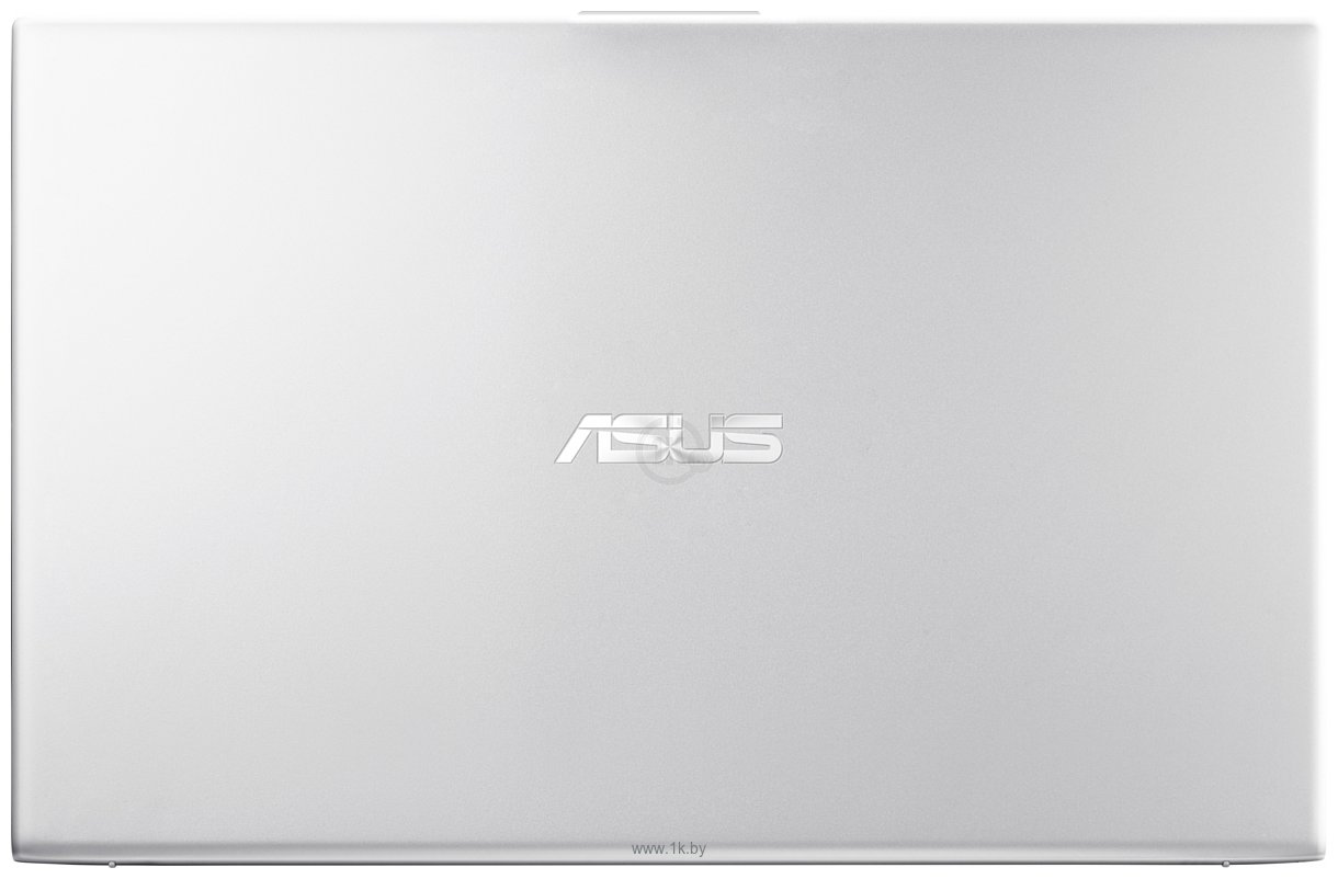 Фотографии ASUS VivoBook 17 X712FA-AU259T