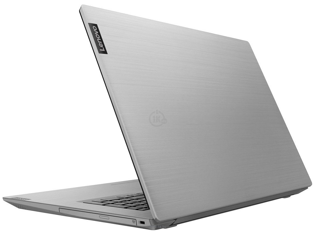 Фотографии Lenovo IdeaPad L340-17IWL (81M0008ERE)