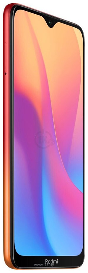 Фотографии Xiaomi Redmi 8A 2/32GB (индийская версия)