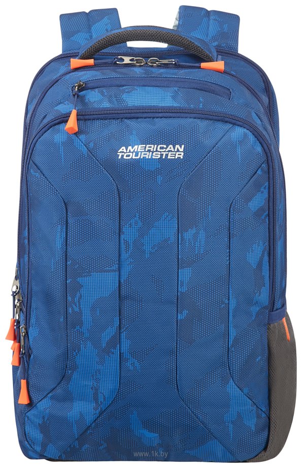 Фотографии American Tourister 24G*019