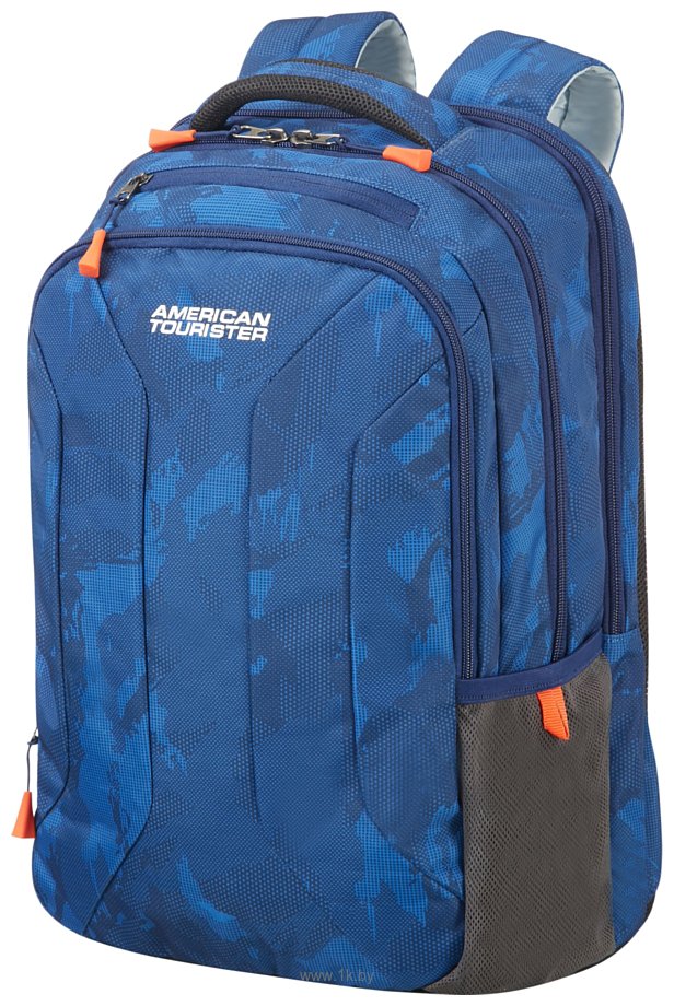 Фотографии American Tourister 24G*019