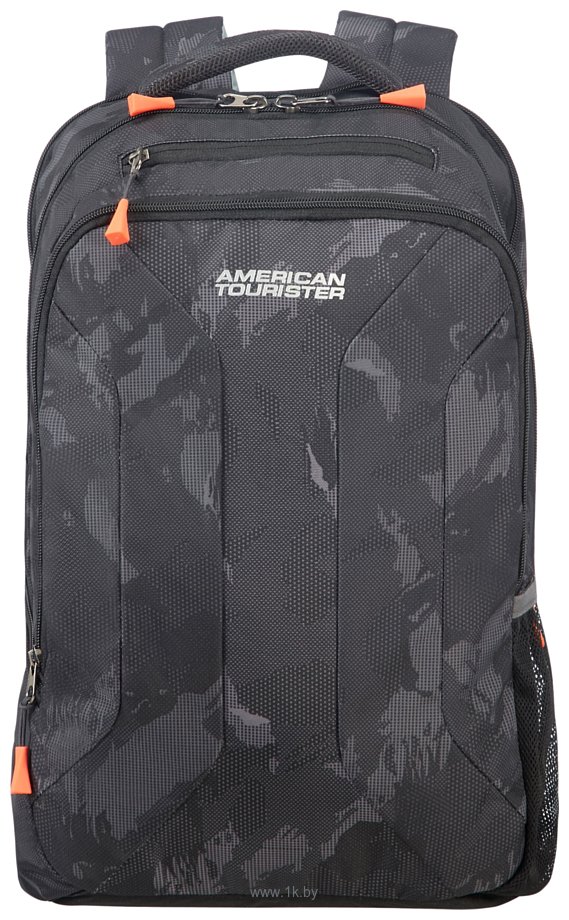 Фотографии American Tourister 24G*019