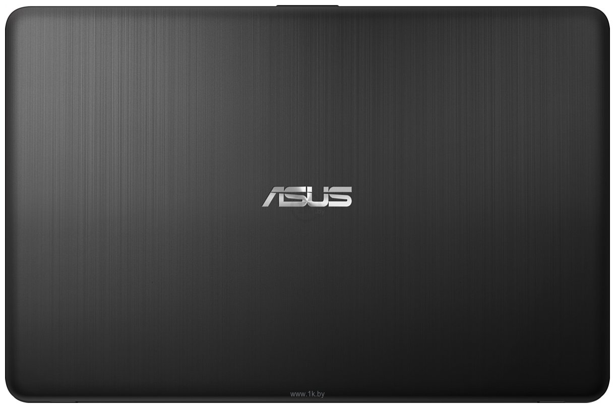 Фотографии ASUS X540BA-DM685