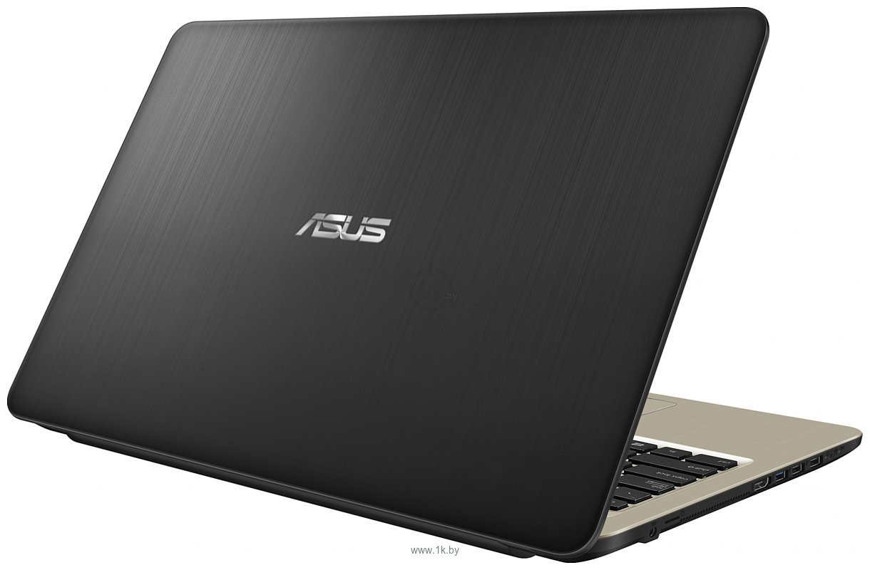 Фотографии ASUS X540BA-DM685