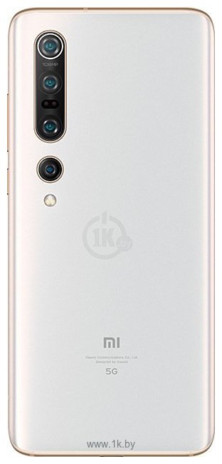 Фотографии Xiaomi Mi 10 Pro 8/256GB (международная версия)