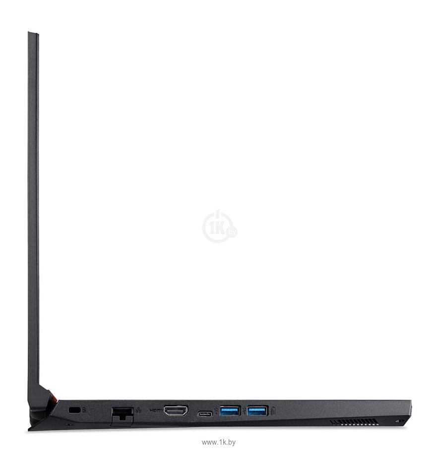 Фотографии Acer Nitro 5 AN517-51-558M (NH.Q5EER.01A)