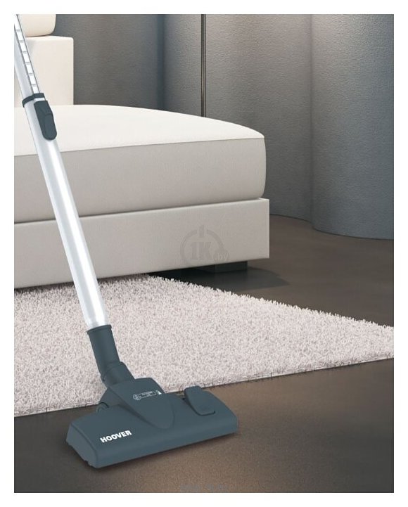 Фотографии Hoover LA1200 019