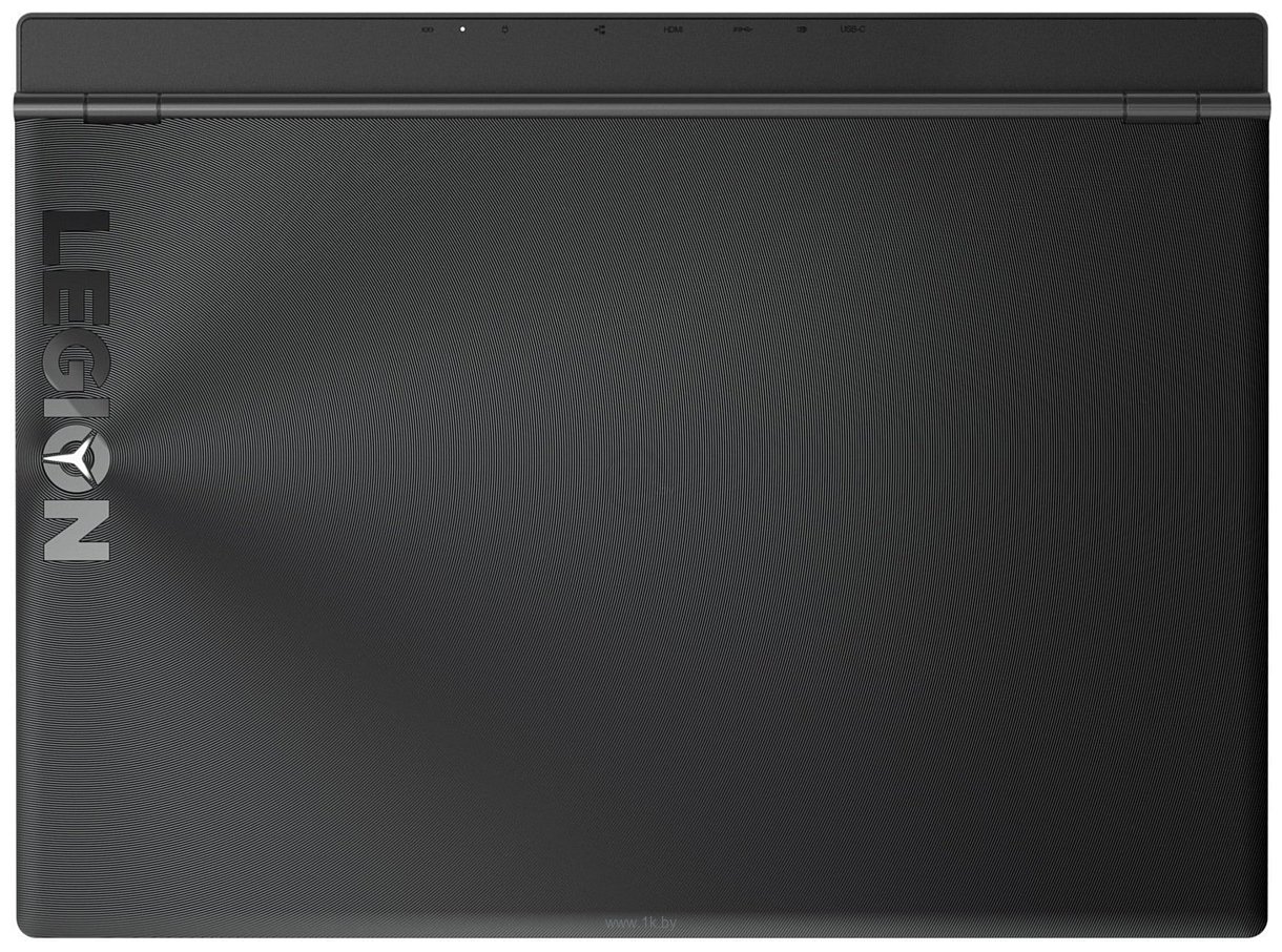 Фотографии Lenovo Legion Y540-15IRH-PG0 (81SY00R0RE)