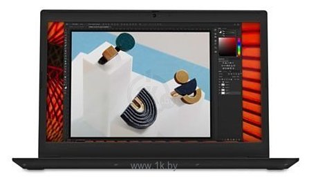 Фотографии Lenovo V340-17IWL (81RG001PRU)