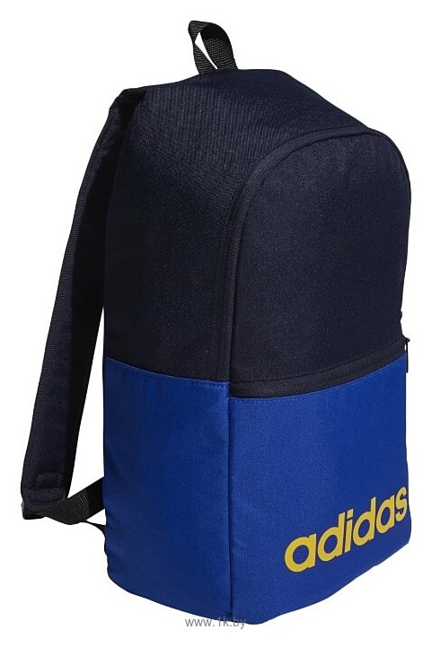 Фотографии Adidas Linear Classic Day Backpack
