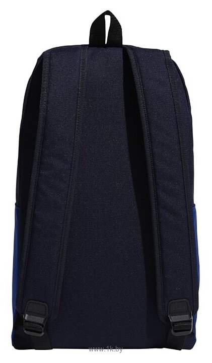 Фотографии Adidas Linear Classic Day Backpack