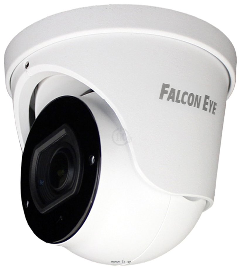 Фотографии Falcon Eye FE-MHD-DV2-35