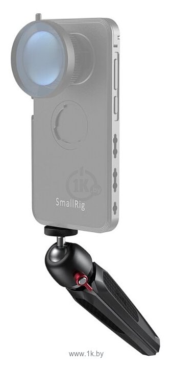 Фотографии SmallRig BUT2429 настольный с головкой