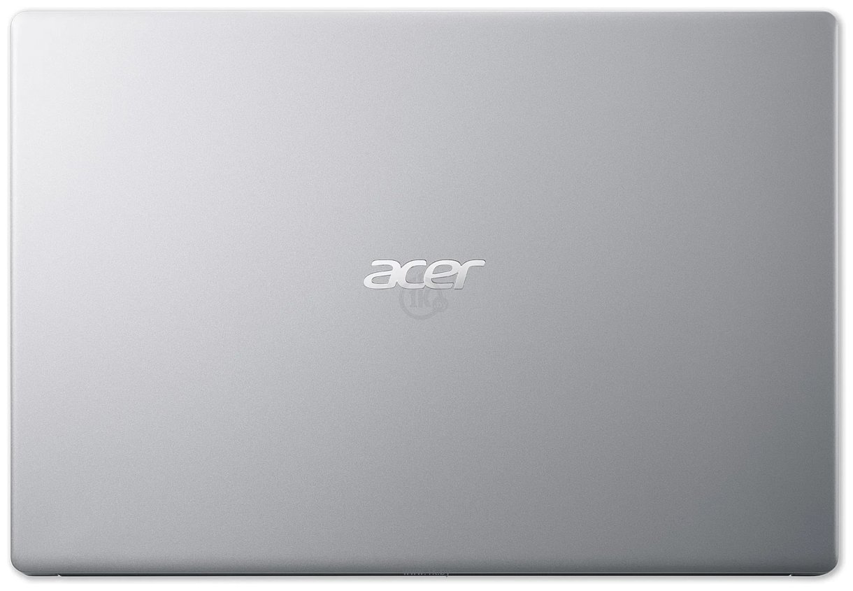 Фотографии Acer Aspire 3 A315-23 (NX.HVUEP.00A)