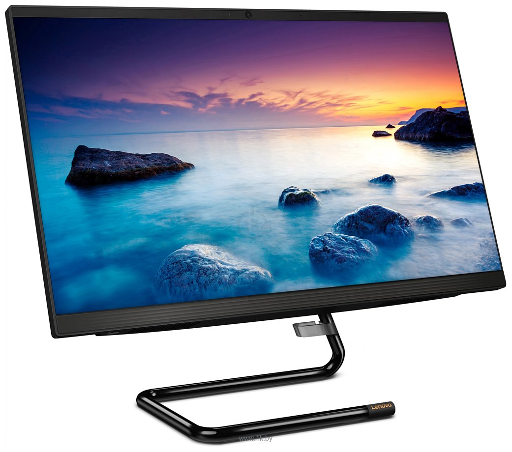 Фотографии Lenovo IdeaCentre AIO 3 24IIL5 (F0FR002HRK)