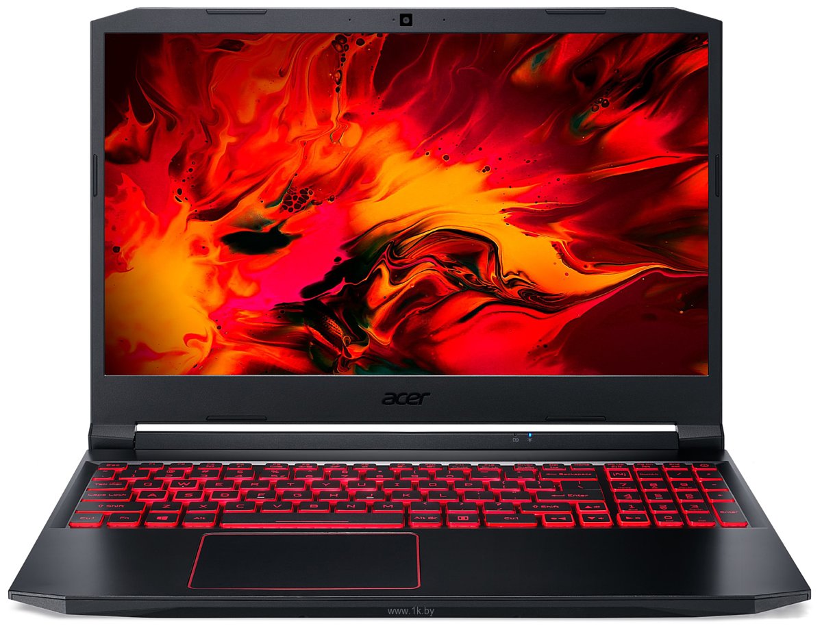 Фотографии Acer Nitro 5 AN515-44-R0F3 (NH.Q9GER.00E)