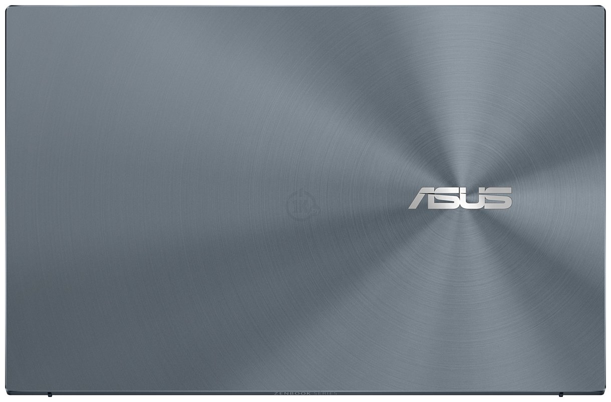 Фотографии ASUS ZenBook 14 UX425EA-KI520