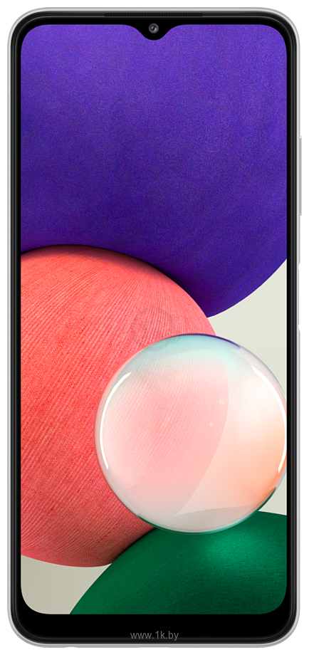 Фотографии Samsung Galaxy A22s 5G SM-A226B/DSN 4/64GB