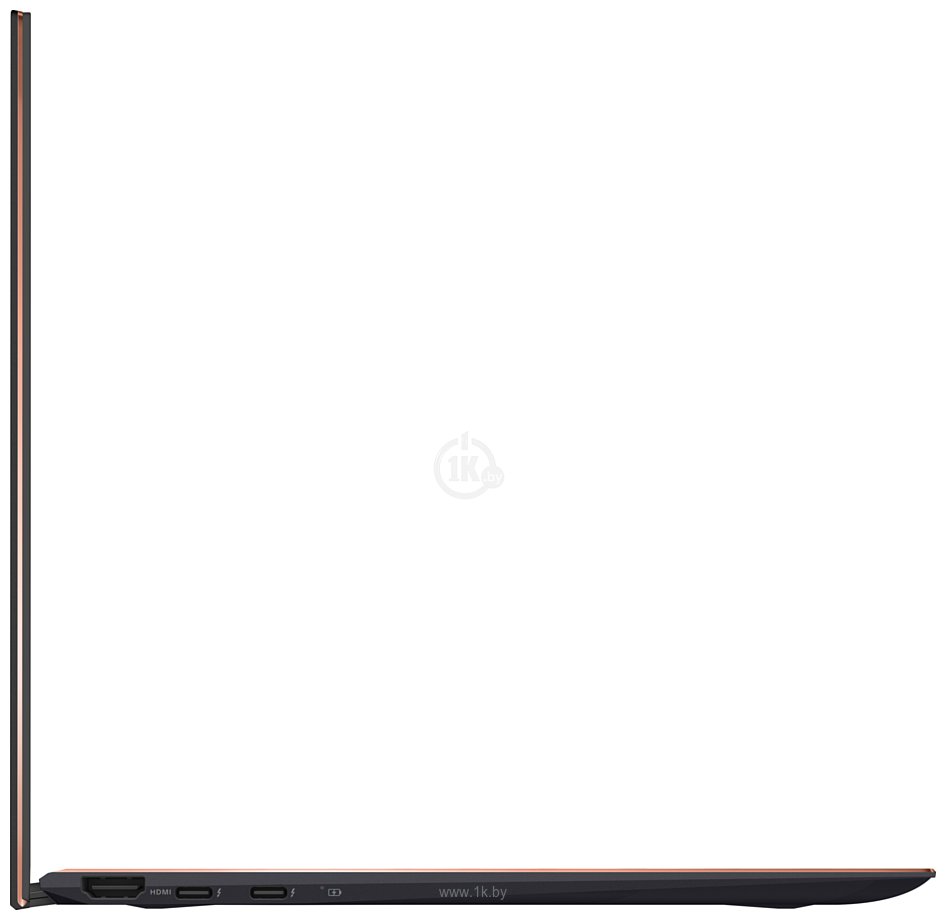 Фотографии ASUS ZenBook Flip S UX371EA-HL769W