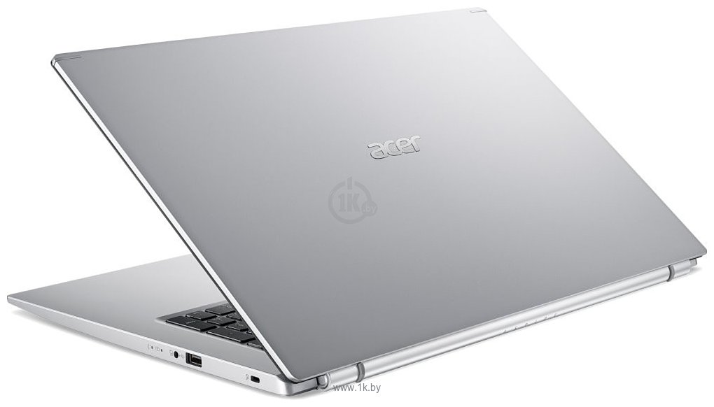 Фотографии Acer Aspire 5 A517-52-7913 (NX.A5CER.001)