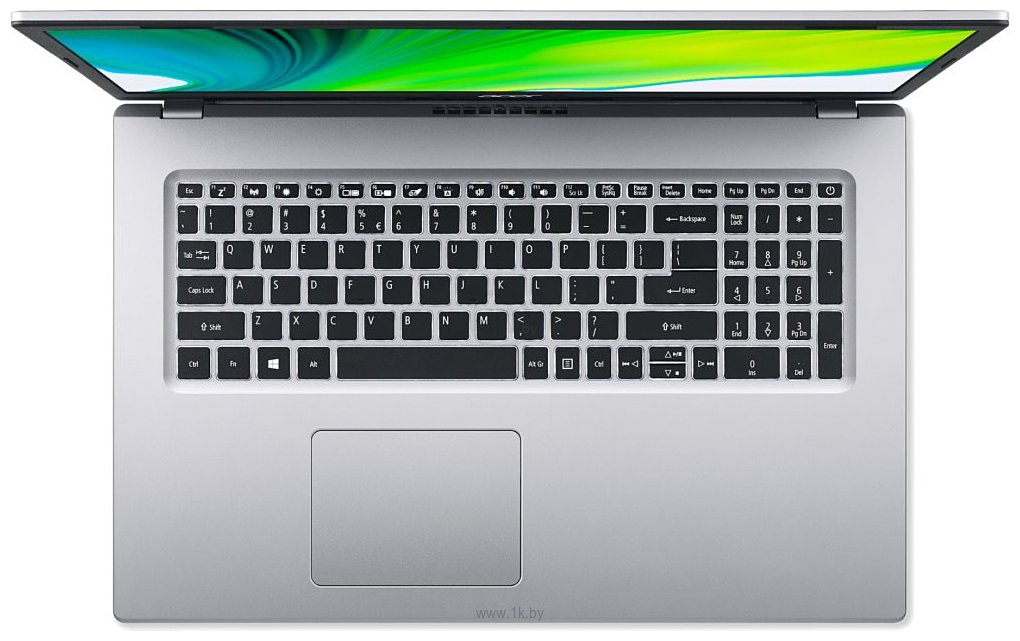 Фотографии Acer Aspire 5 A517-52-7913 (NX.A5CER.001)