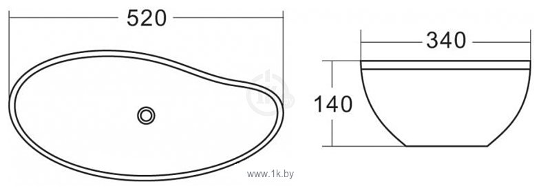 Фотографии BelBagno BB1362