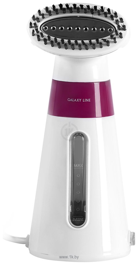 Фотографии Galaxy Line GL6283