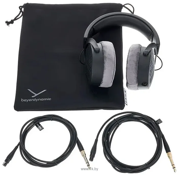 Фотографии Beyerdynamic DT 900 Pro X