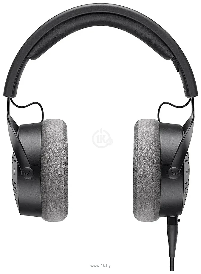 Фотографии Beyerdynamic DT 900 Pro X