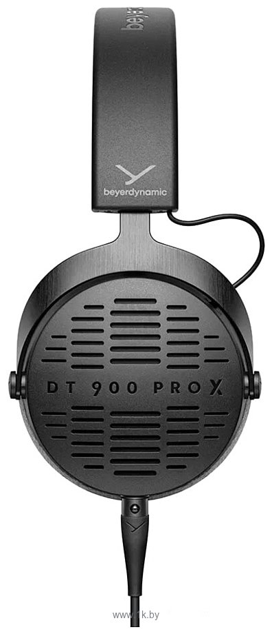 Фотографии Beyerdynamic DT 900 Pro X