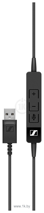 Фотографии Epos PC 8.2 USB