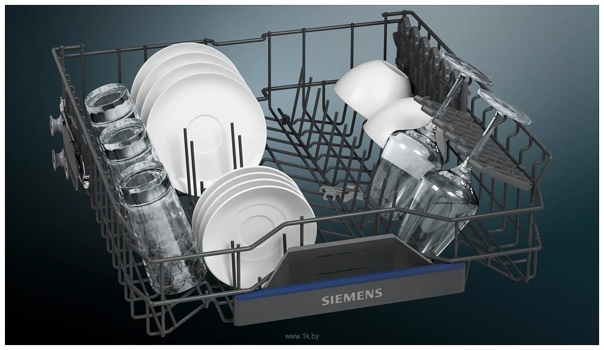 Фотографии Siemens SL73HX60CE